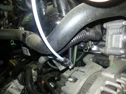 See P22FC in engine