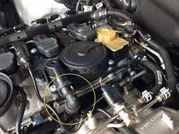 See P22FC in engine