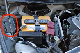 See P22FC in engine